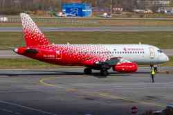 1527 КБ