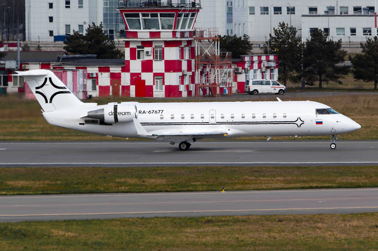 RA-67677