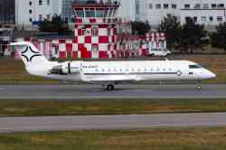 787 КБ