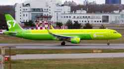 918 КБ