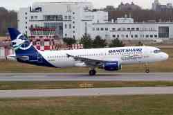 941 КБ
