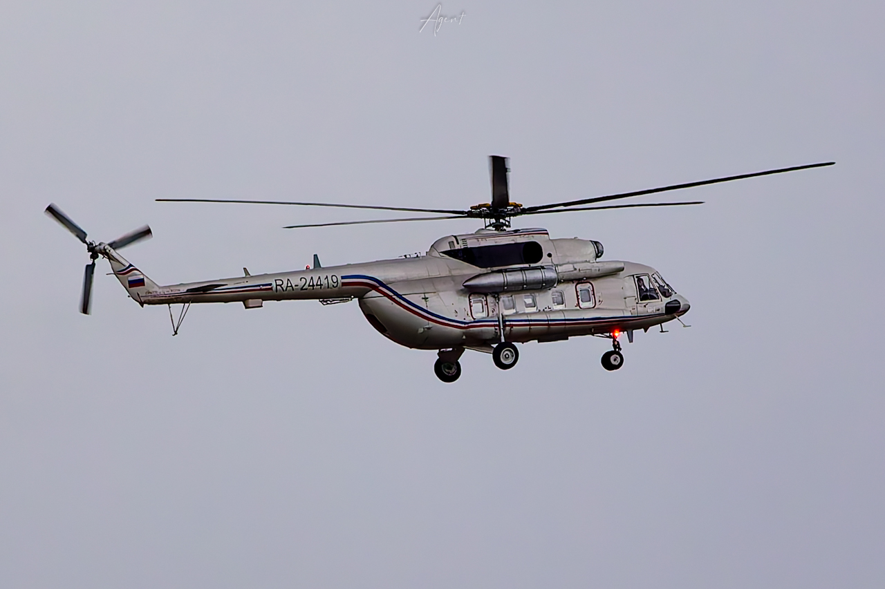 RA-24419