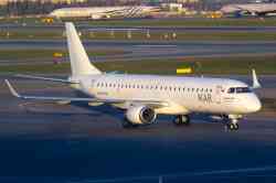 671 КБ