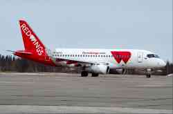 2934 КБ