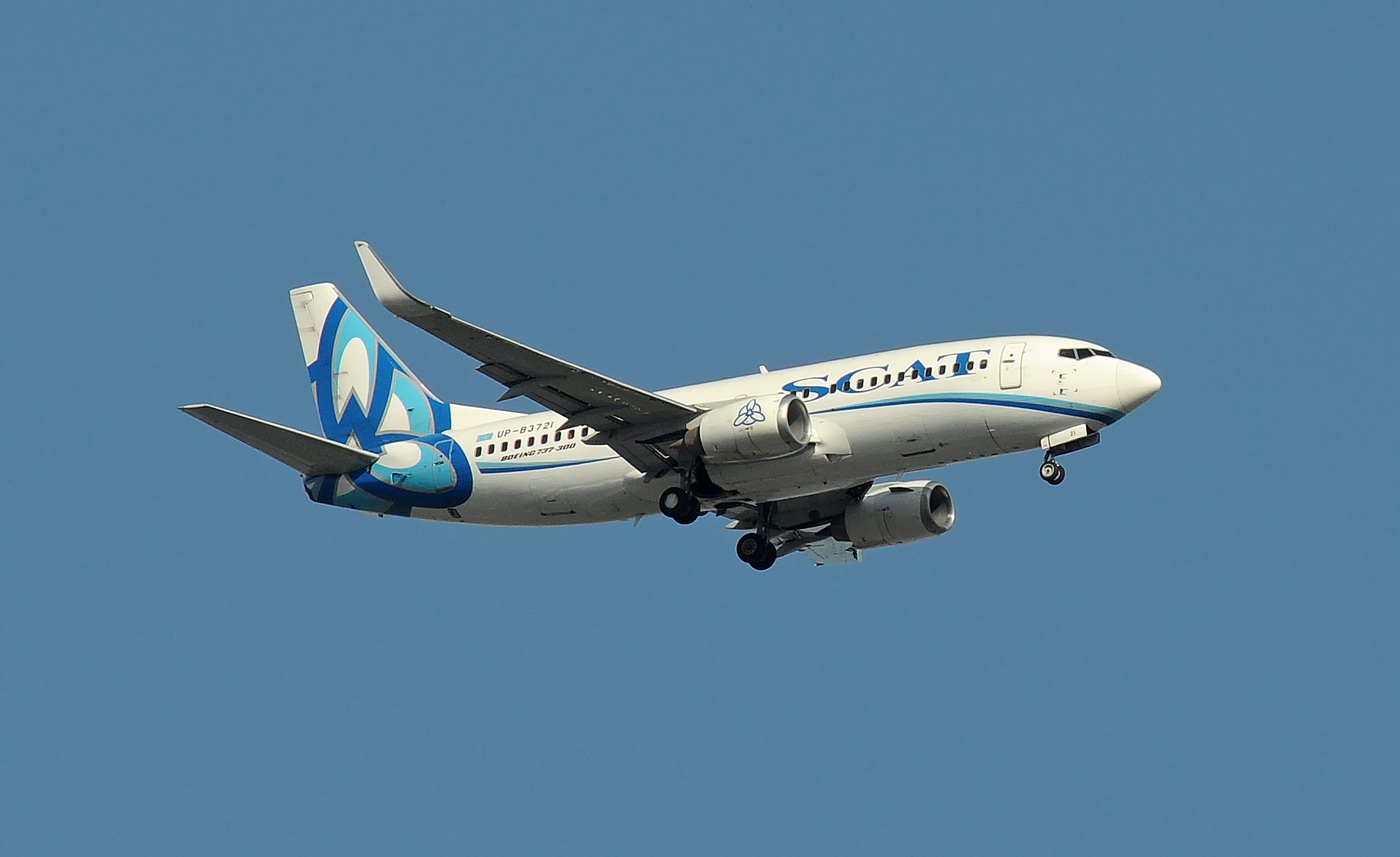 UP-B3721