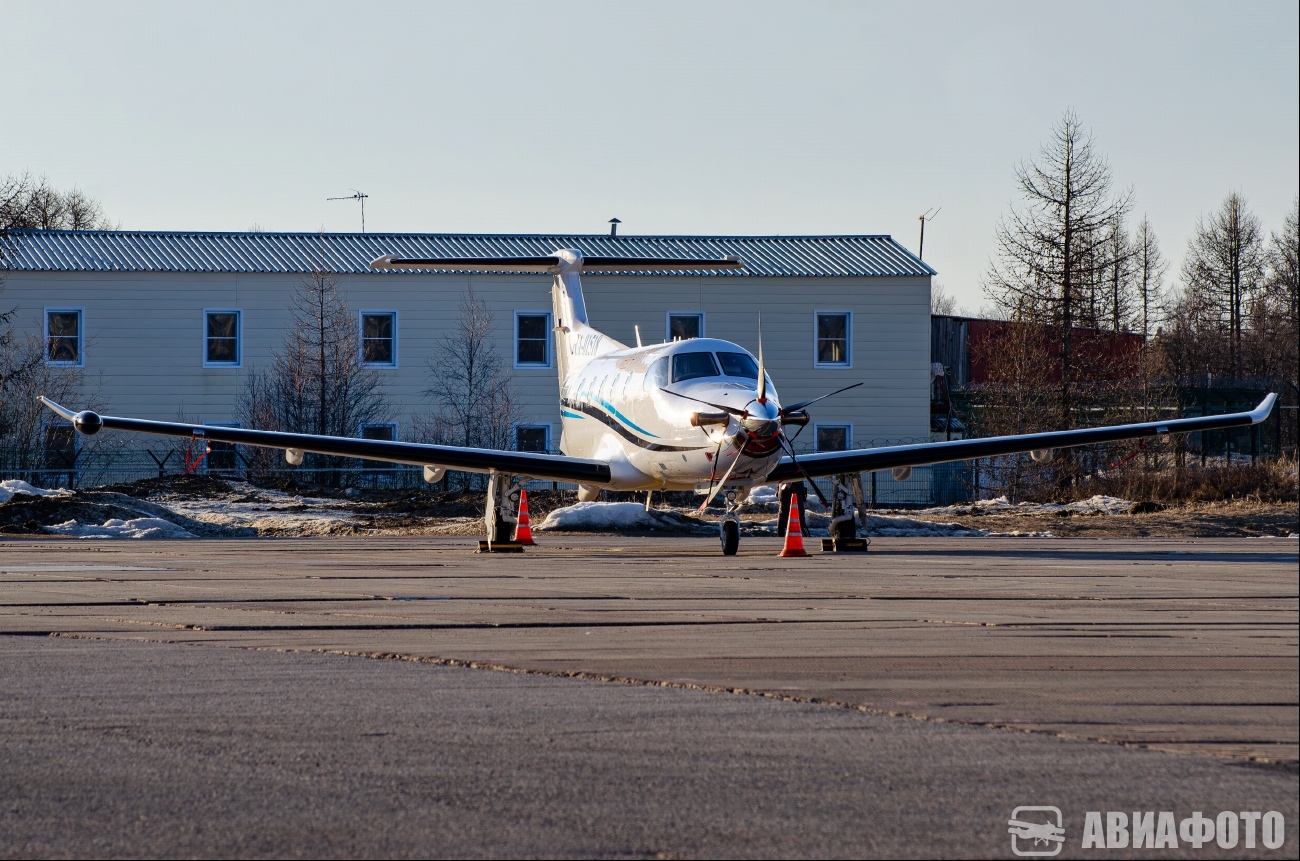 RA-01518