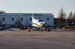 8101 КБ