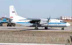 3683 КБ