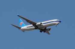 677 КБ