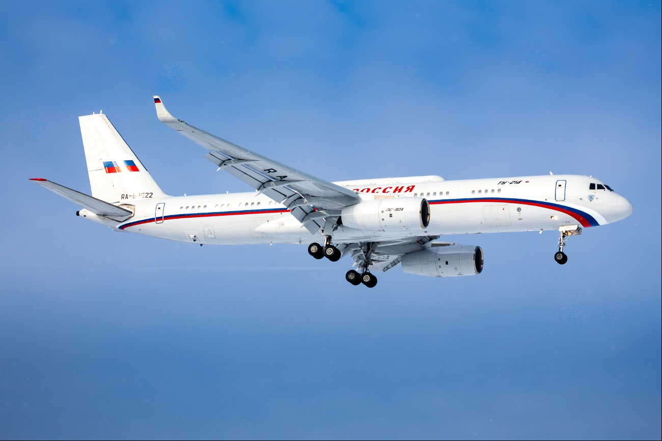 RA-64522