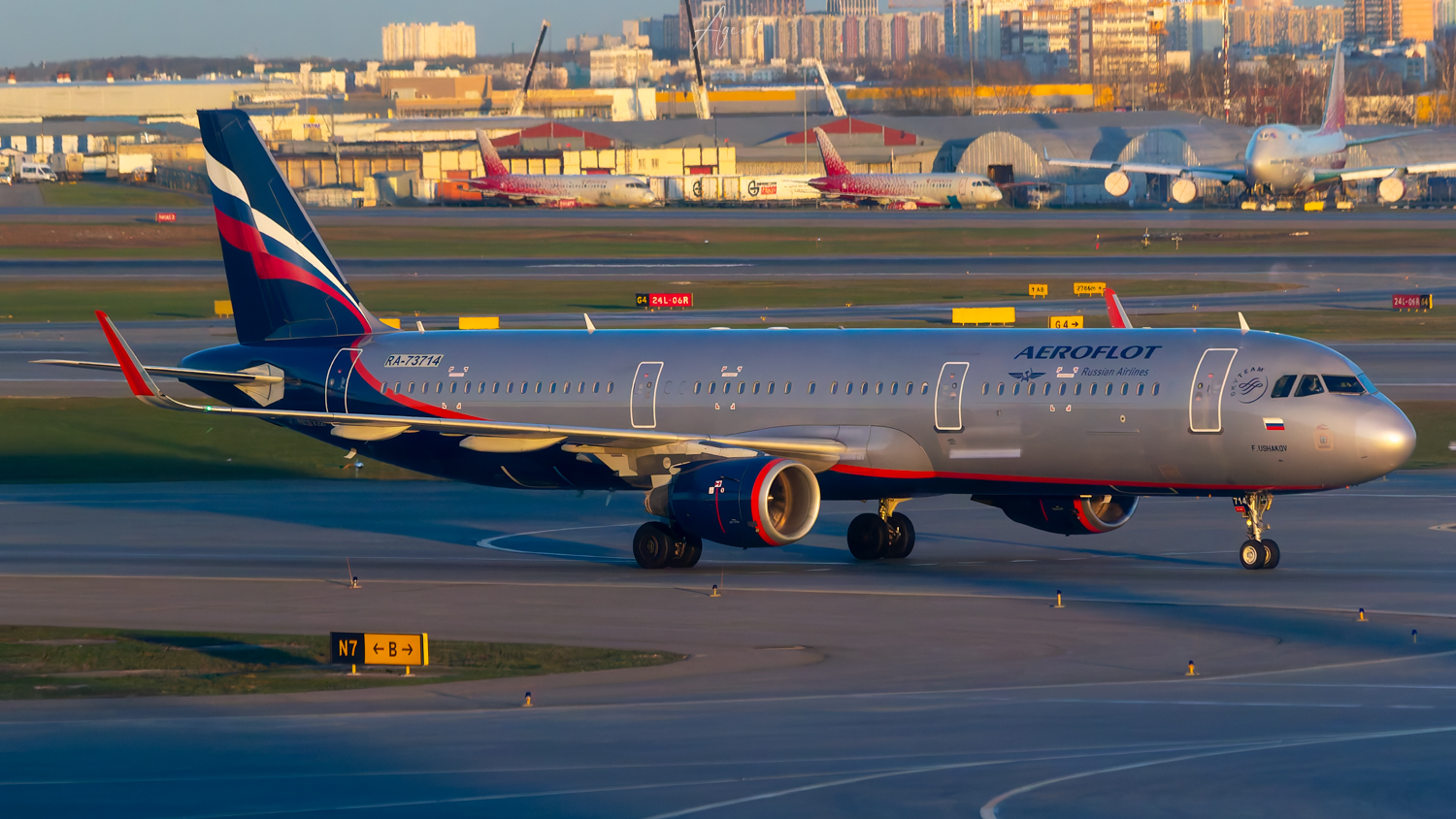 RA-73714