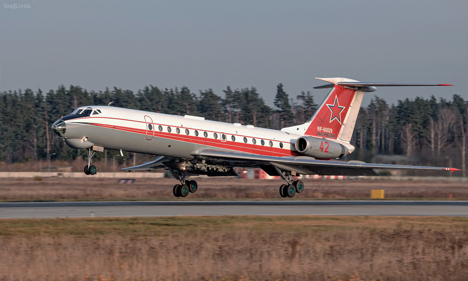 RF-66029