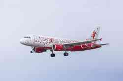 342 КБ