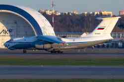 931 КБ