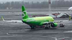 783 КБ