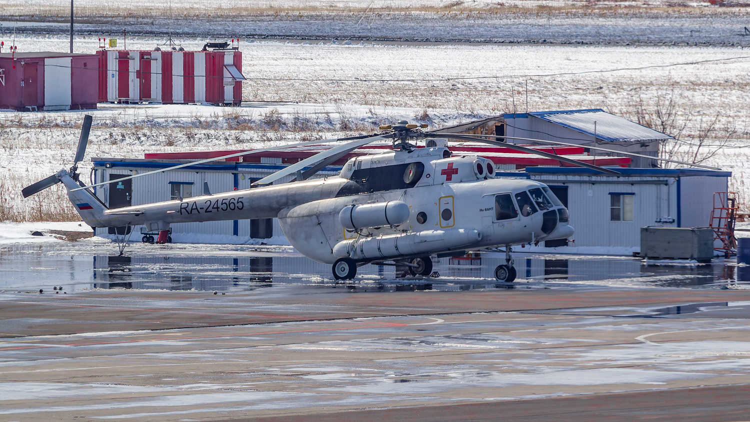 RA-24565