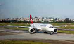 731 КБ