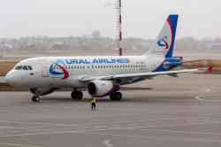 742 КБ