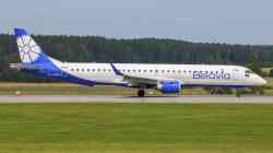899 КБ