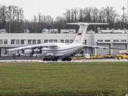 7761 КБ