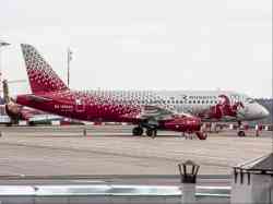 4921 КБ