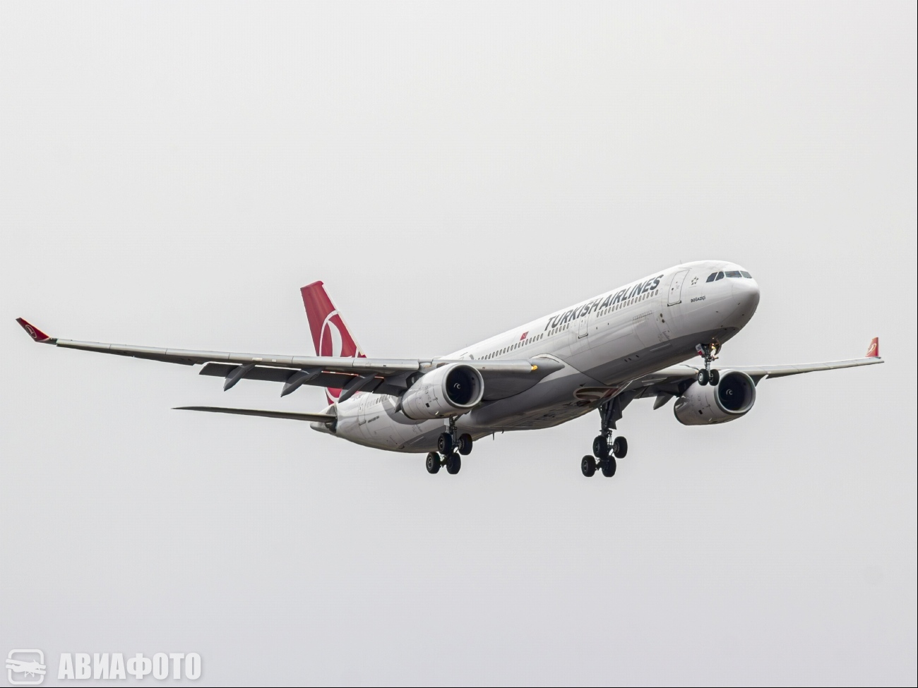 TC-JNO