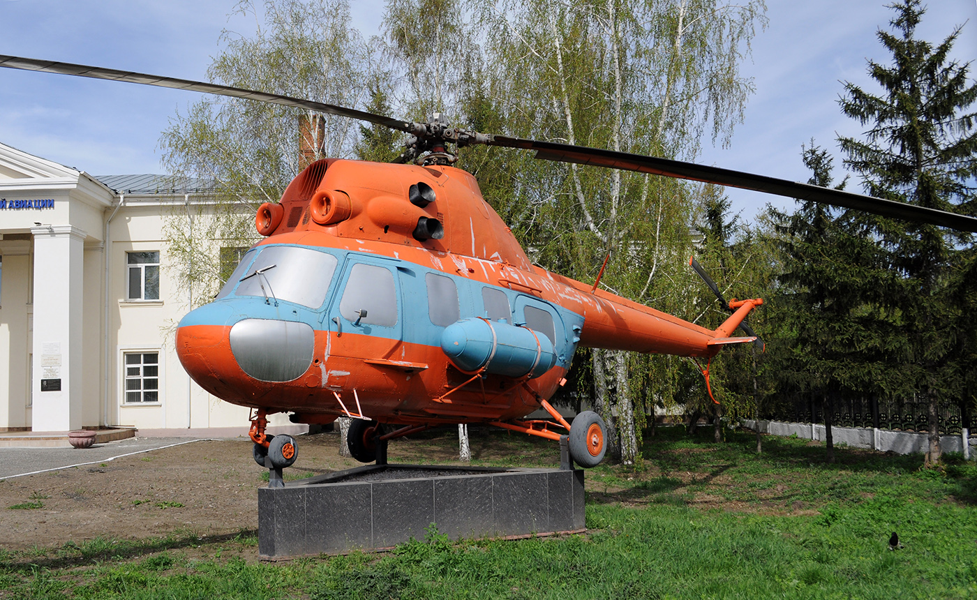 RA-23569