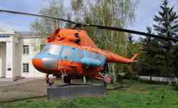 869 КБ