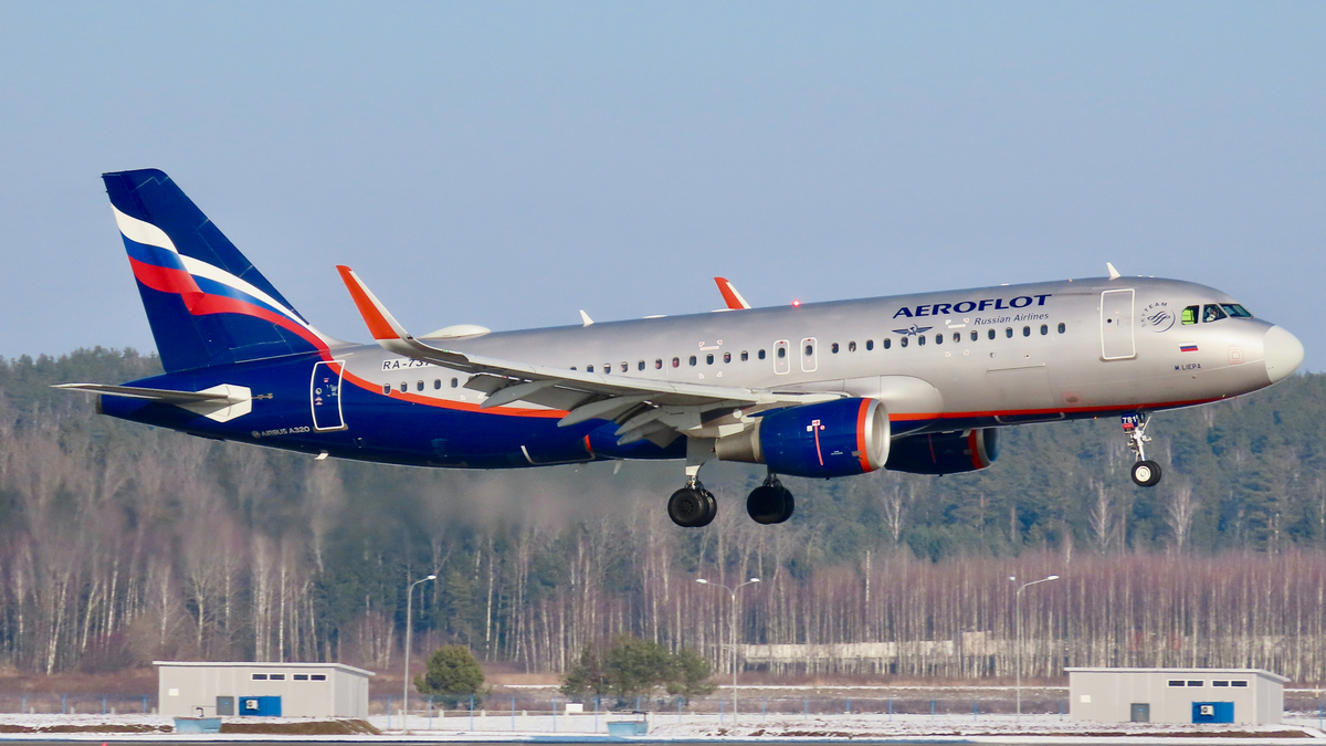 RA-73781