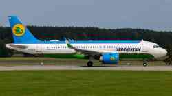884 КБ