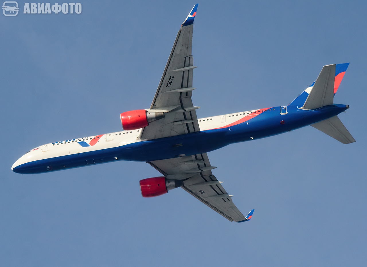 RA-73072