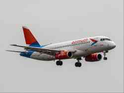 2383 КБ