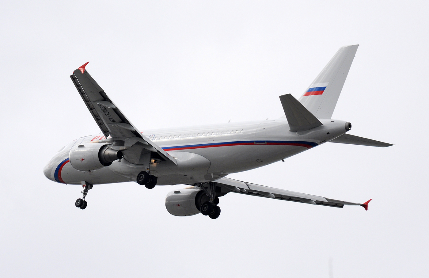 RA-73025