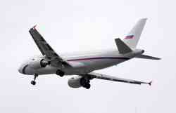 645 КБ