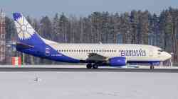 969 КБ