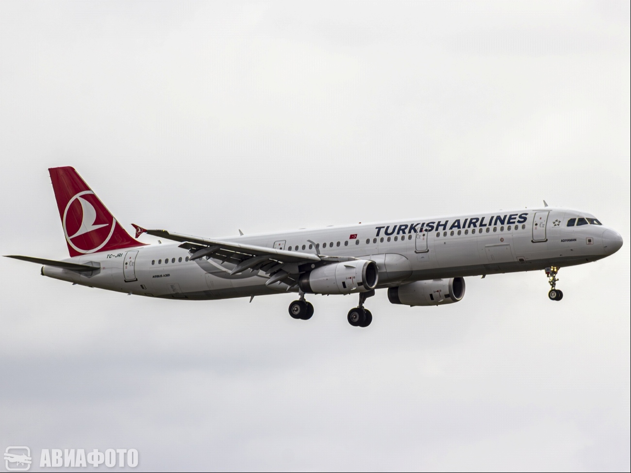 TC-JRI