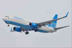 4337 КБ