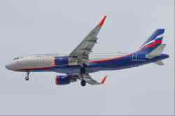 3807 КБ