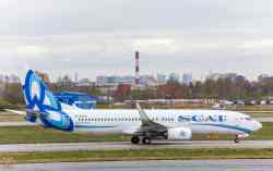 442 КБ