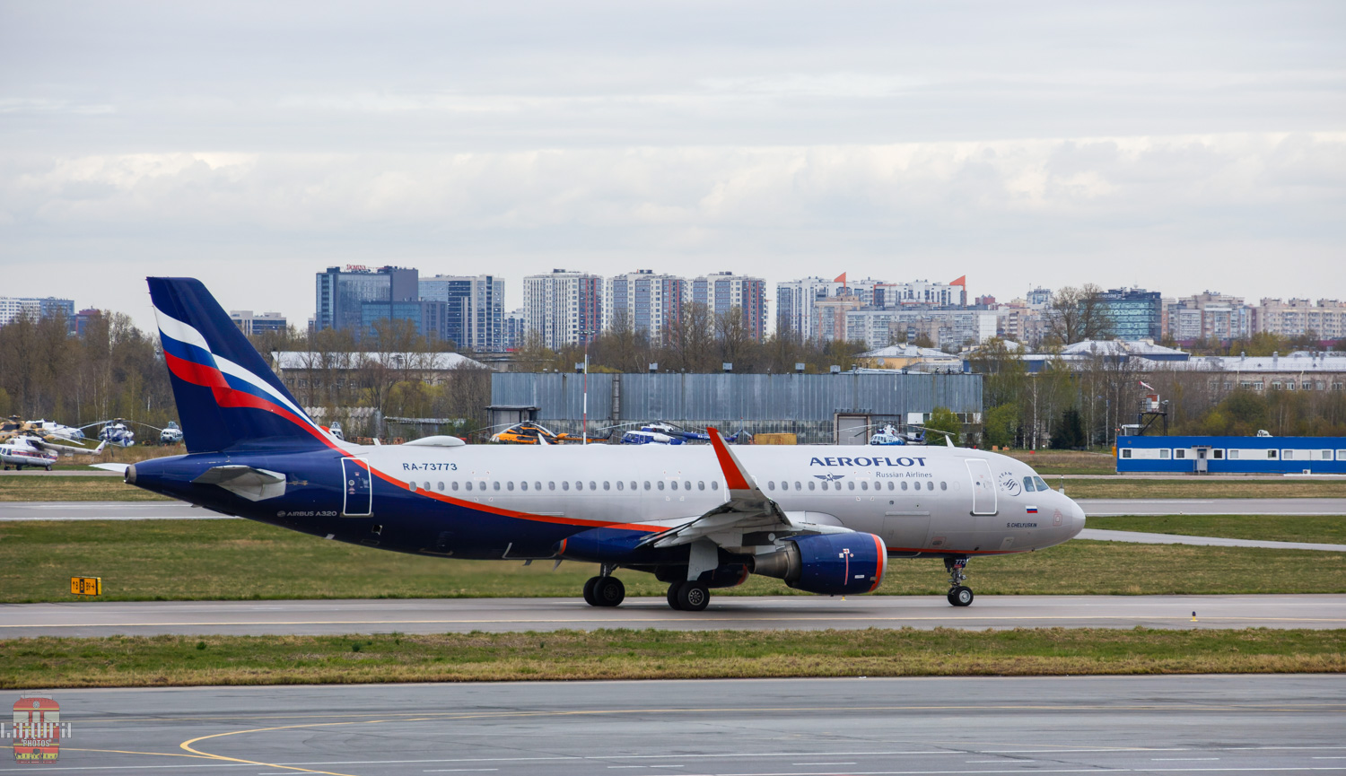 RA-73773