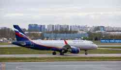 417 КБ