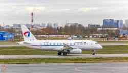 450 КБ