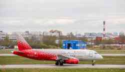 450 КБ