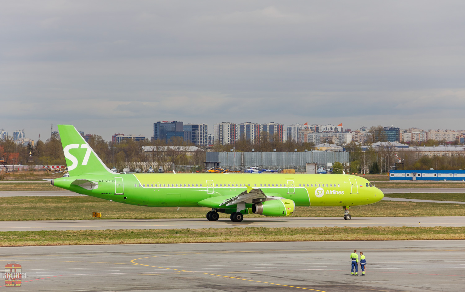 RA-73310