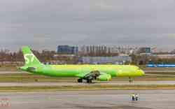 412 КБ