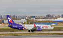 443 КБ