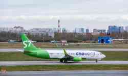 453 КБ