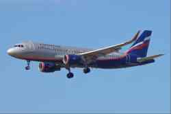 4093 КБ