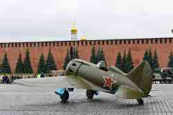 637 КБ