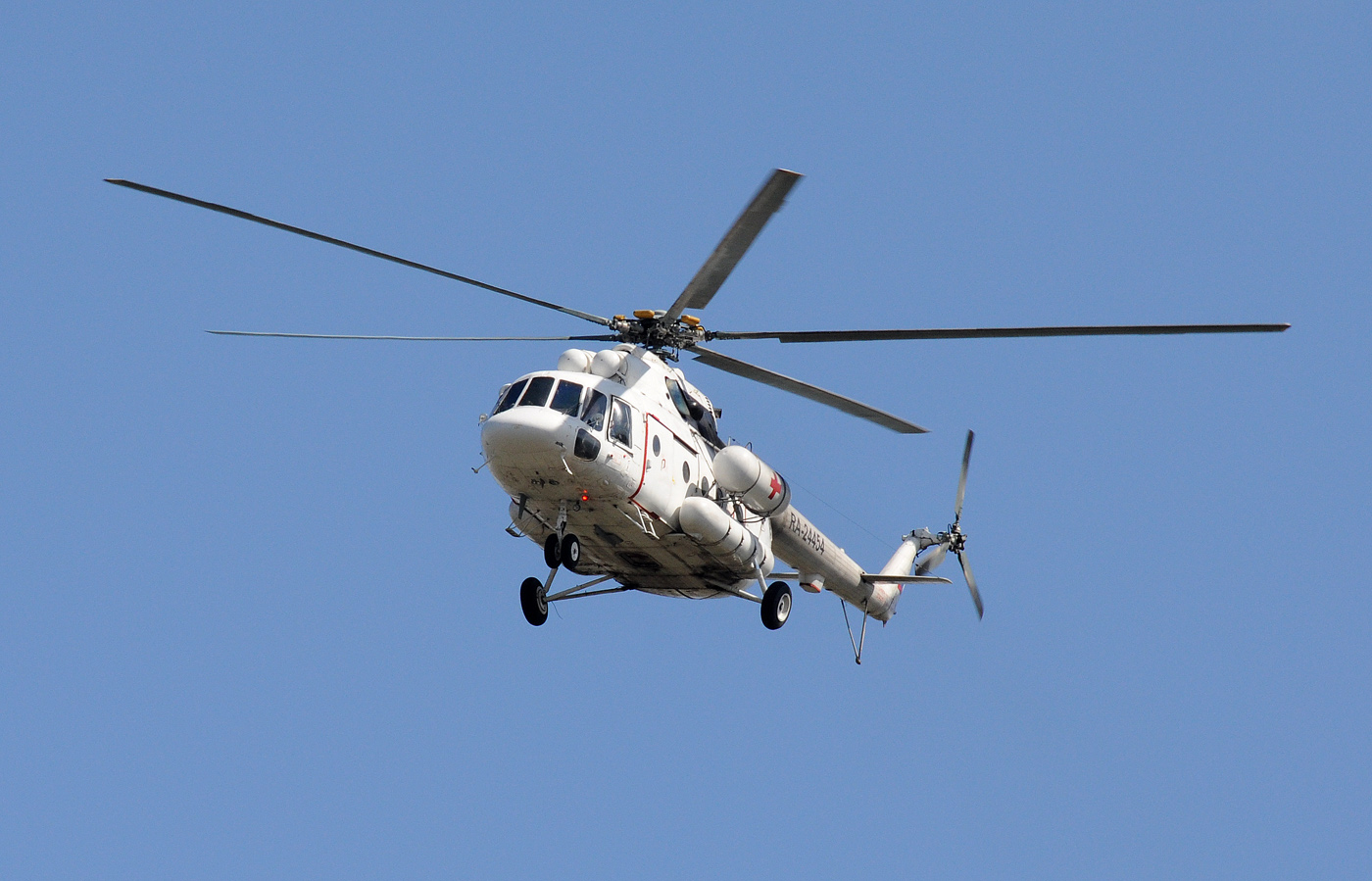 RA-24454